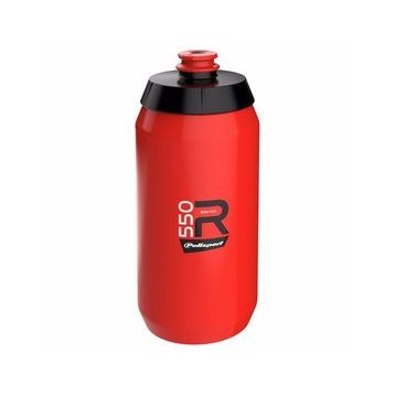 Polisport R550 Mavi 550 ml Matara