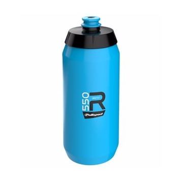 Polisport R550 Mavi 550 ml Matara