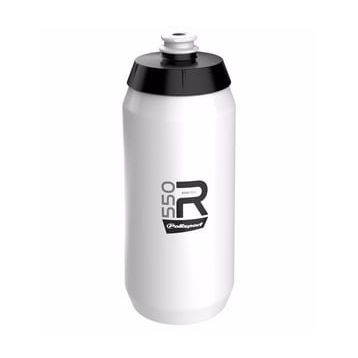 Polisport R550 Mavi 550 ml Matara