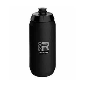 Polisport R550 Mavi 550 ml Matara