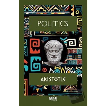 Politics - Aristotle