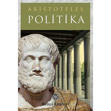 Politika - Aristoteles