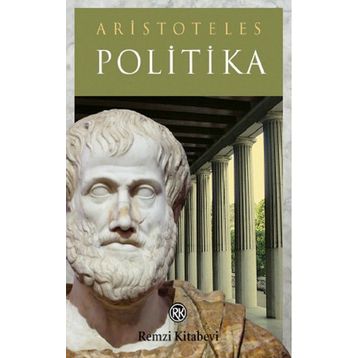 Politika - Aristoteles