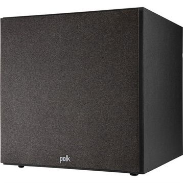 Polk Audio Monitor XT12 Aktif Subwoofer
