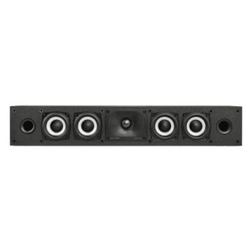 Polk Audio Monitor XT35 Center Hoparlör