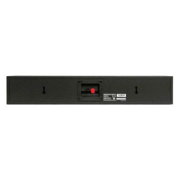 Polk Audio Monitor XT35 Center Hoparlör