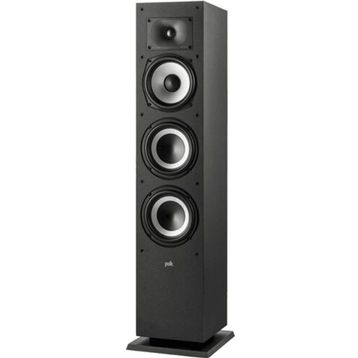 Polk Audio Monitor XT60 Kule Hoparlör