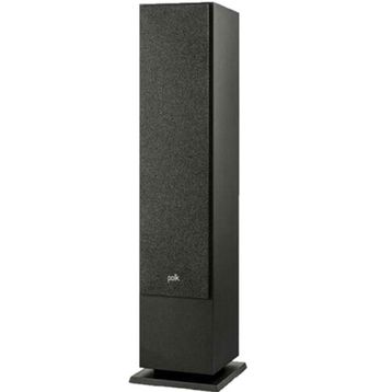 Polk Audio Monitor XT60 Kule Hoparlör