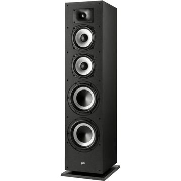 Polk Audio Monitor XT70 Kule Hoparlör