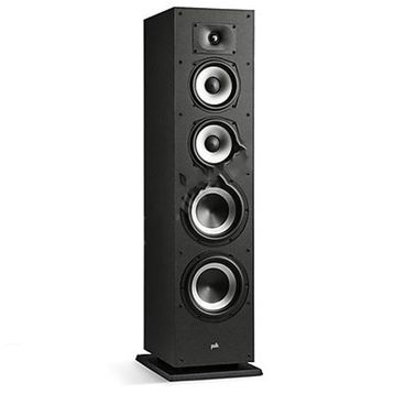 Polk Audio Monitor XT70 Kule Hoparlör