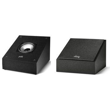 Polk Audio Monitor XT90 İkili Atmos Hoparlör