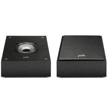 Polk Audio Monitor XT90 İkili Atmos Hoparlör