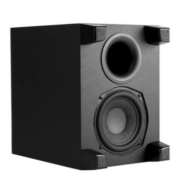 Polk Audio Signa S4 Dolby Atmos Soundbar Speakers