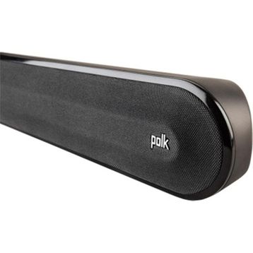 Polk Audio Sıgna Solo Soundbar Ses Sistemi