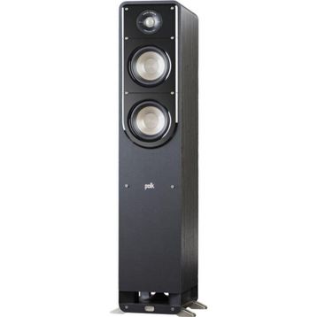 Polk Audio Signature S50 Kule Tipi Hoparlör Takımı