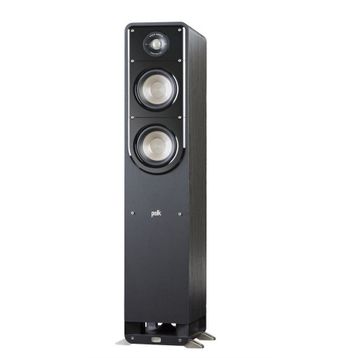 Polk Audio Signature S50 Kule Tipi Hoparlör Takımı