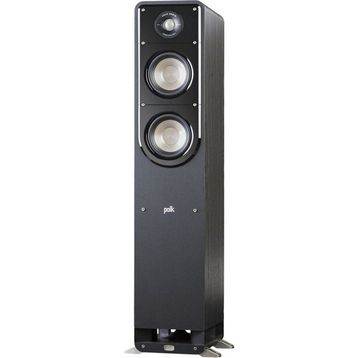 Polk Audio Signature S50 Kule Tipi Hoparlör Takımı