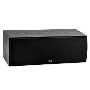 Polk Audio T30 Merkez Hoparlör