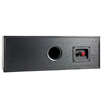 Polk Audio T30 Merkez Hoparlör