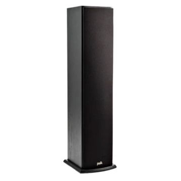 Polk Audio T50 Kule Hoparlör