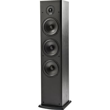 Polk Audio T50 Kule Hoparlör