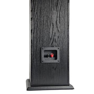 Polk Audio T50 Kule Hoparlör