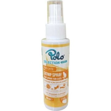 Polo 100 ml Catnip Sprey