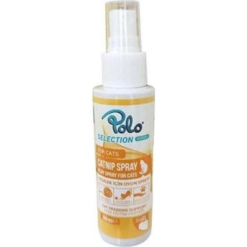 Polo 100 ml Catnip Sprey