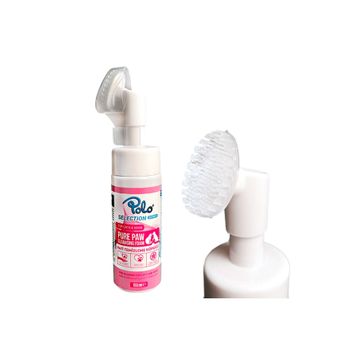 Polo 150 ml Pati Temizleme Köpüğü