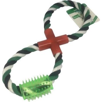 Polo 25 cm Isırma Oyuncağı