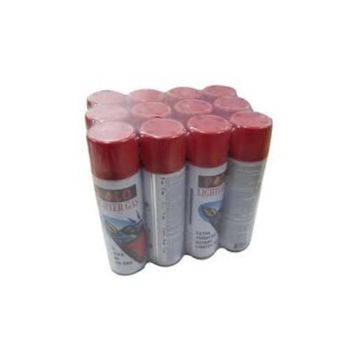 Polo 270 ml Çakmak Gazı
