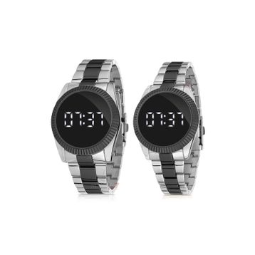 Polo Air CIFT0027E5 Erkek Kol Saati