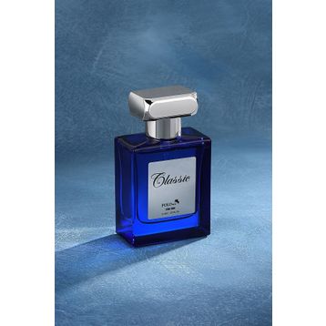 Polo Air Classic EDP 55 ml Erkek Parfüm