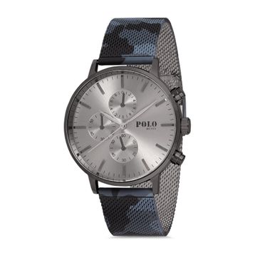 Polo BH327-03 Erkek Kol Saati