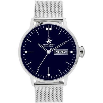 Polo BH7019-04 Erkek Kol Saat