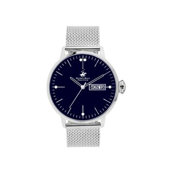 Polo BH7019-04 Erkek Kol Saat