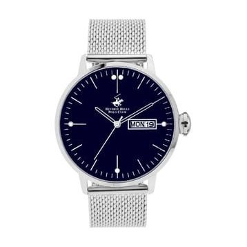 Polo BH7019-04 Erkek Kol Saat