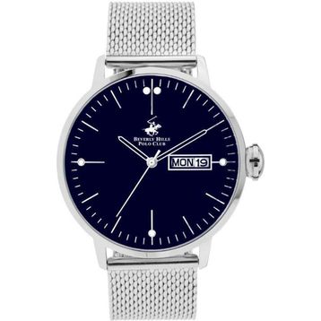 Polo BH7019-04 Erkek Kol Saat