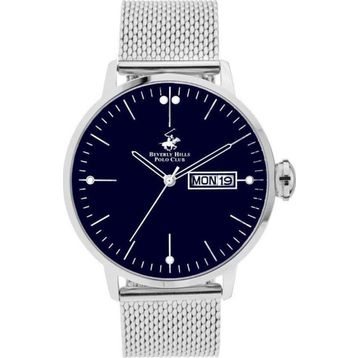 Polo BH7019-04 Erkek Kol Saat