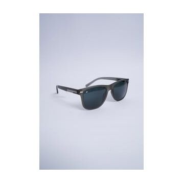 Polo Black PB 102 C4 Gri Erkek Güneş Gözlüğü