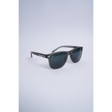 Polo Black PB 102 C4 Gri Erkek Güneş Gözlüğü
