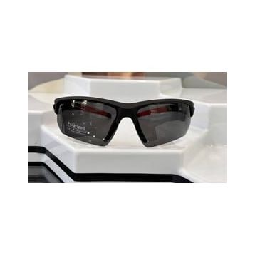 Polo Black PB 8177 C4 Siyah Erkek Güneş Gözlüğü