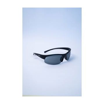 Polo Black PB112 C1 Siyah Erkek Güneş Gözlüğü