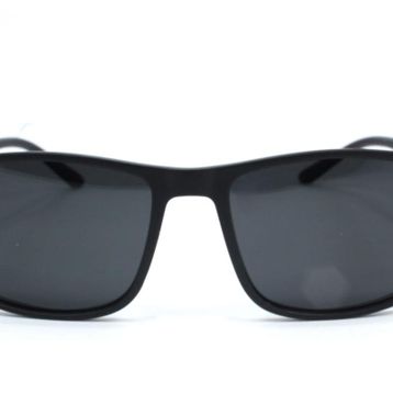 Polo Exchange 902 C2 56 Polarize Erkek Güneş Gözlüğü