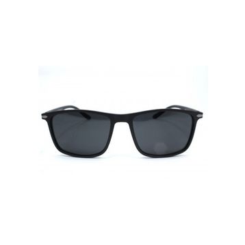 Polo Exchange 902 C2 56 Polarize Erkek Güneş Gözlüğü