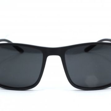 Polo Exchange 902 C2 56 Polarize Erkek Güneş Gözlüğü