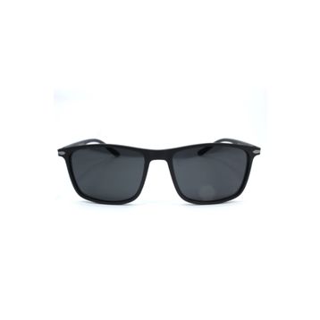 Polo Exchange 902 C2 56 Polarize Erkek Güneş Gözlüğü