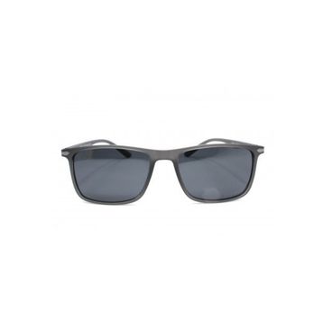 Polo Exchange 902 C8 56 Polarize Erkek Güneş Gözlüğü