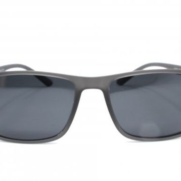 Polo Exchange 902 C8 56 Polarize Erkek Güneş Gözlüğü
