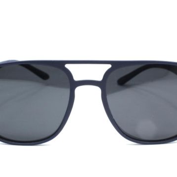 Polo Exchange 903 C8 56 Polarize Erkek Güneş Gözlüğü